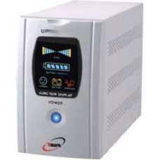 UPS 400VA